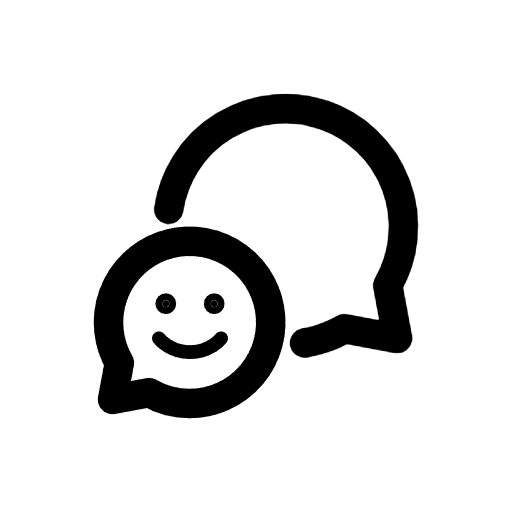 collect-provar-se.pages.dev favicon